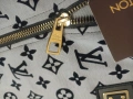 Мъжки екип Louis Vuitton XXL нов! , снимка 7
