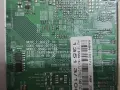 UE55RU7172U  main board BN41-02703 power board BN4400932Q , снимка 6