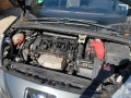 На части Peugeot 308 Бензин 1.6 16V VTi 5FW (EP6) 120 к.с. 2008, снимка 15