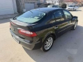 renault laguna 1.9d 120кс - цена 1100 евро , БЕЗ БАРТЕР   - колата е регистрирана , застраховка 25.0, снимка 8