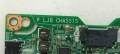 LG 55UK6470PLC със счупен екран HC550DGG-SLUL1-A14X/EAX67872805(1.1) 9BEBT000-01Y4/EAX67865201(1.6)/, снимка 12