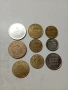 МОНАКО МОНЕТИ ЛОТ 50 ФРАНКА 1950 Г , снимка 3