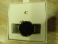 Продавам часовник HUAWEI WATCH GT3, снимка 2