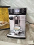 Кафе автомат PICO BARISTO, снимка 13