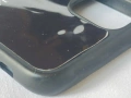 кейсове / калъфи за iPhone 11 - Използвани, но много запазени!, снимка 2