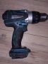 Винтоверт makita dhp 458, снимка 5