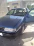 Opvel Vectra 1.6, снимка 1
