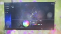 Creative SXFI Gamer USB слушалки, снимка 5