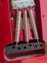 Yamaha Pacifica, снимка 7