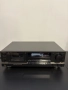 дек Technics RS-B765, снимка 1