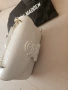 Steve Madden бяла чанта, снимка 2