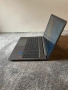 Zbook Power HP / i7 - 13700H / 32GB DDR5 RAM, NVIDIA RTX A500, 512GB NVMe SSD M.2, 15.6''FHD IPS, снимка 7