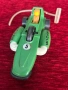 Стара играчка, снимка 2
