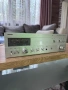 Philips-594, снимка 2