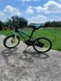 Детско колело 16", снимка 1