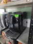 Кафемашина Delonghi Intensa eco , снимка 2
