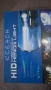 HID ксенон комплект D2S/D2R , 6000 K, 35 W, снимка 3