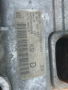 Компютър за Алфа Ромео 147 1.6 16V 0 261 207 727 / 684135 / 1039S12683, снимка 2