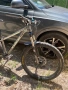 Trek Roscoe 7, снимка 2