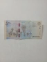 КОЛУМБИЯ БАНКНОТА , снимка 3
