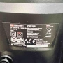 Прахосмукачка PARKSIDE PWD 20 A1, снимка 2