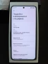 Xiaomi 14 Ultra 16/512, снимка 3