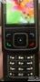 Нокия 6288, снимка 2