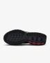 Мъжки Оригинални Маратонки Nike Air Max Dn, снимка 8