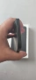 iPhone 16 128gb, снимка 7