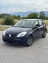 Dacia Sandero 1.2i 75кс, снимка 1