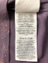 Детска тениска Nike, ръст до 170 см, снимка 11