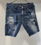 Мъжки дънки DSQUARED , снимка 1