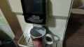 Кафеавтомат Cafe Bonitas, снимка 9