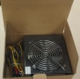 Захранване PSU HG XTREME SXJ650W 650W, снимка 2