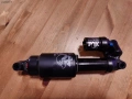 Продавам fox float x2 performance elite 2бр, снимка 5