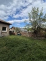 Стара къща с площ 70кв.м и УПИ 318кв.м в Стара чешма -Перник, снимка 1