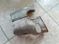 капак за карбуратор MZ, Мз, снимка 1