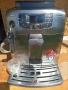 Saeco Intelia HD 8904 Deluxe INOX , снимка 9