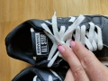 Маратонки converse от естествена кожа размер 38,5, снимка 10