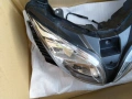 Фар за Suzuki Burgman 400 (18-26), снимка 7