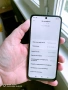 Xiaomi Redmi note 11s , снимка 2