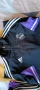 Продавам оригинален Adidas анцунг Реал Мадрид, снимка 1