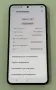 Samsung Galaxy S23 5G 256GB 8GB RAM, снимка 4