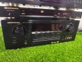 Marantz SR7300 Marantz CD4000 Marantz DV4300, снимка 4