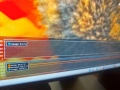 Видеокарта RTX 3070 8GB Gainward, снимка 6