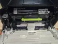 3в1 принтер МФУ Lexmark MX510de – Лазерен принтер, скенер, копир | Дуплекс, Мрежа | 6м. гаранция, снимка 6