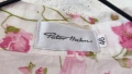 Peter Hahn shirt 46, снимка 3