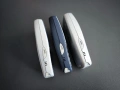 NOKIA Classic Pack®, снимка 3