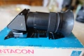 Pentacon Angle Viewfinder, снимка 5