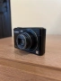 Фотоапарат Panasonic 16.1 Mp с подаръци, снимка 3